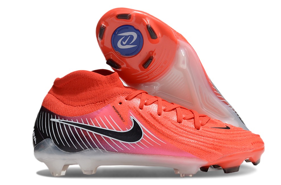 Nike Phantom Luna II Elite FG Size 39---45-67794107